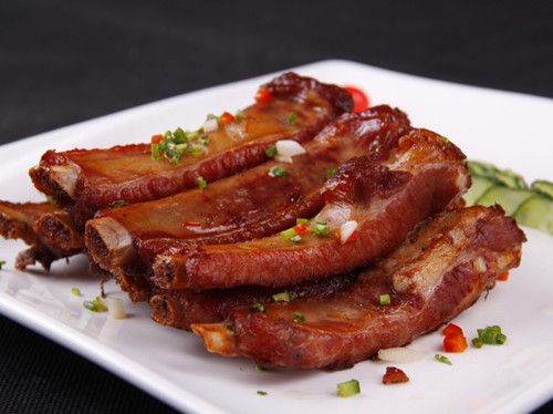 ������ζ���Ź����� www.027eat.com