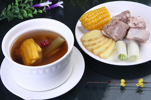 ������ζ���Ź����� www.027eat.com