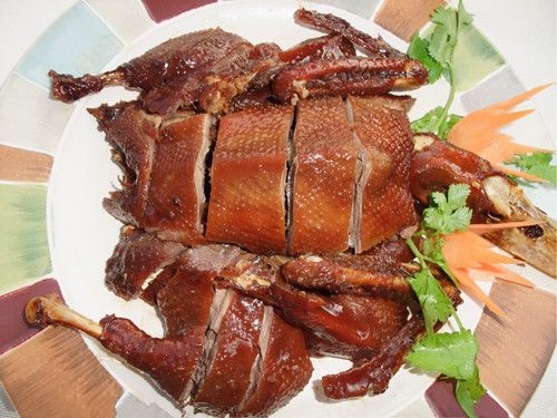 �����ʳ��ζѼʳ������ www.027eat.com