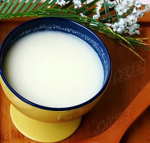 �ϰ������ͳ�ʲô��ã� www.027eat.com