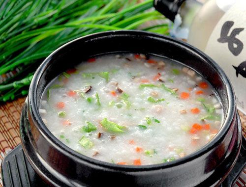 �ϰ������ͳ�ʲô��ã� www.027eat.com