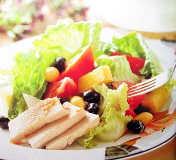 �ϰ������ͳ�ʲô��ã� www.027eat.com