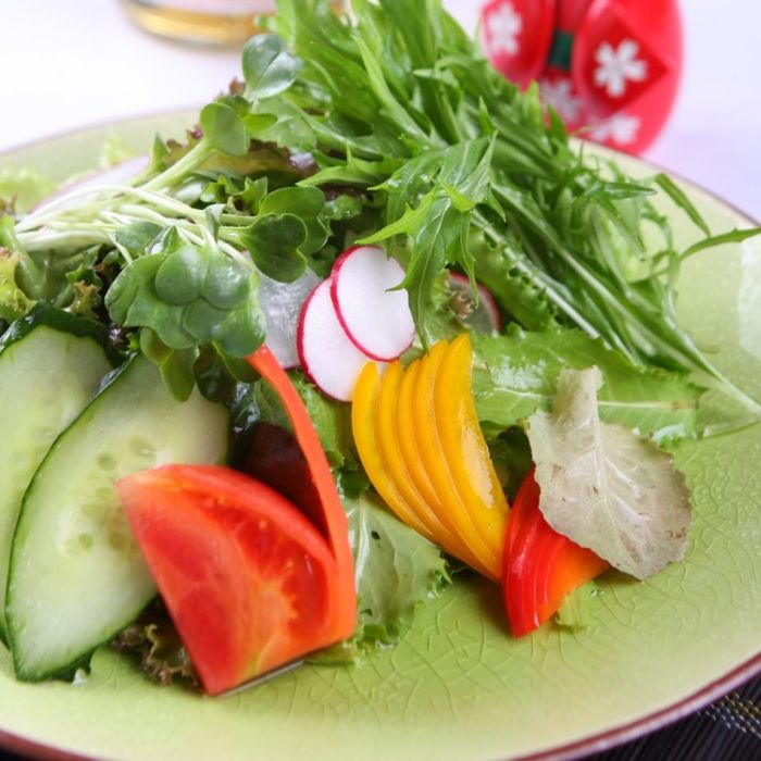 �ϰ������ͳ�ʲô��ã� www.027eat.com