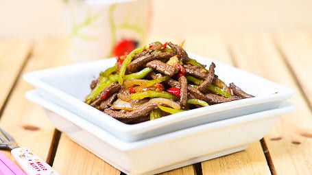 ��˿���ཷ��3�걦����ʳ�� www.027eat.com