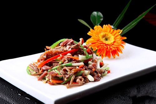 ����Ѽ˿��2�걦��ʳ�� www.027eat.com