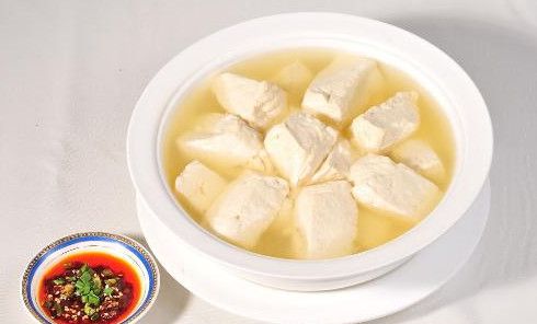 2�걦�������ʳ�� www.027eat.com