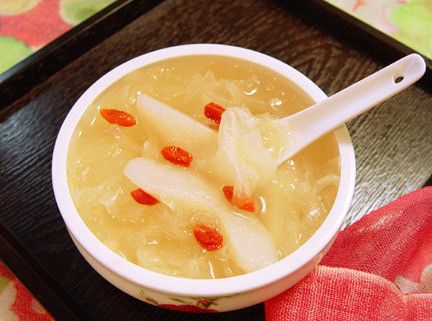 �ʺ�����±�����ʳʳ�� ����� www.027eat.com