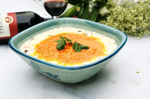 ΢��¯�����������ǵı���ʳ�� www.027eat.com