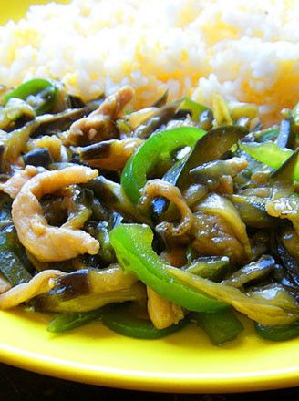 �ҳ��ˣ��⽷������˿ www.027eat.com