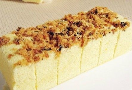 �ڼ�������ζ������ www.027eat.com