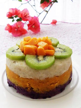 �ڼ�������ζ������ www.027eat.com