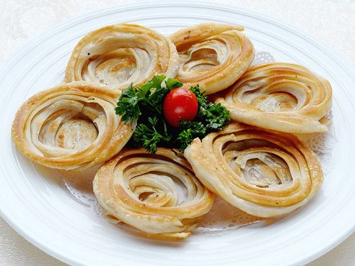 ������ô���ó� �����ļҳ����� www.027eat.com