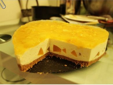 ����С��㣺���Ƶ�������� www.027eat.com