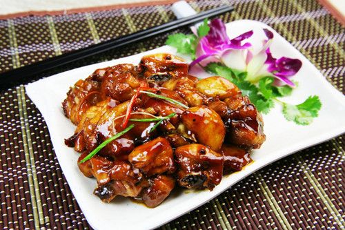 ���ֿɿڵ���ʳ ������ www.027eat.com