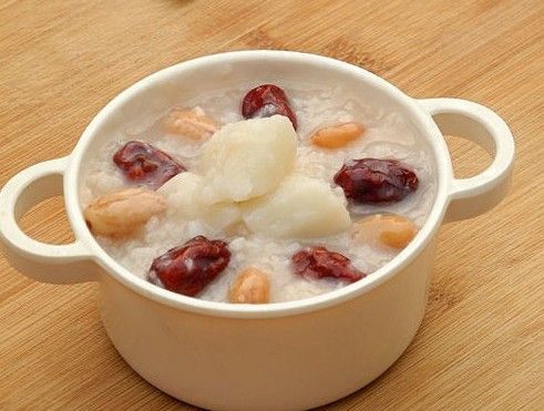 ɽҩ���������� www.027eat.com