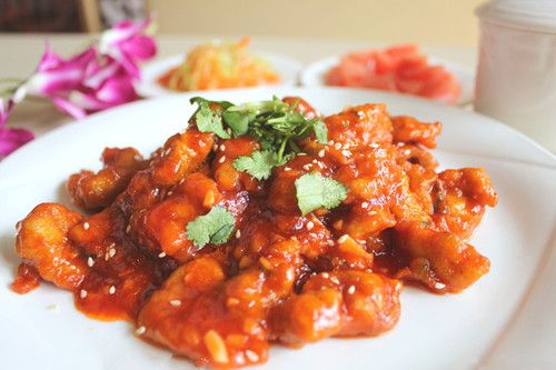 ���ܹ��K������� www.027eat.com