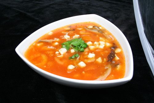 ����Ӫ��������   �＾ȼ֬ů�������� www.027eat.com