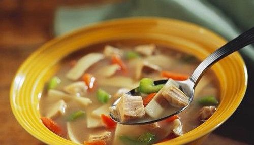 ����Ӫ��������   �＾ȼ֬ů�������� www.027eat.com