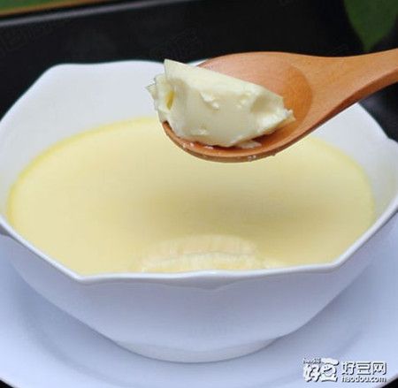 �ȱ����ݸ���ļ������ www.027eat.com