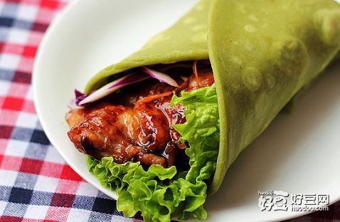 �ȱ����ݸ���ļ������ www.027eat.com