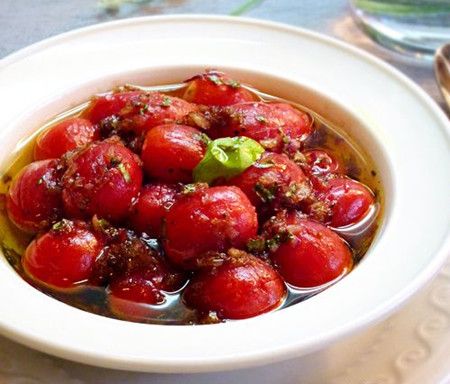 �ȱ����ݸ���ļ������ www.027eat.com