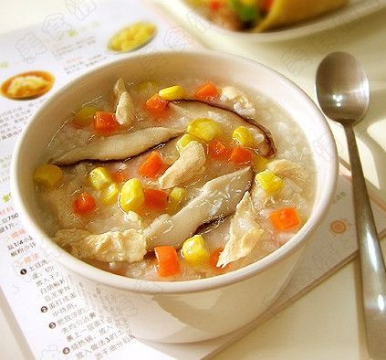 �ȱ����ݸ���ļ������ www.027eat.com