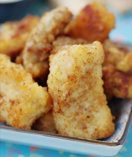 �ȱ����ݸ���ļ������ www.027eat.com