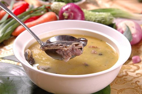 �������� ����μ����������� www.027eat.com