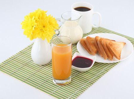 �����Ҫ����6�ֳԷ� www.027eat.com