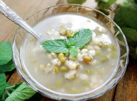 ��ź�̶��������� ��ź�̶����ļҳ����� www.027eat.com