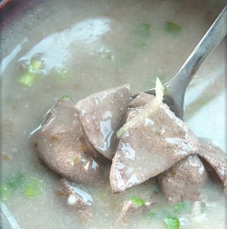 ���Ŀɿڵ������&mdash;&mdash;�̶������� www.027eat.com