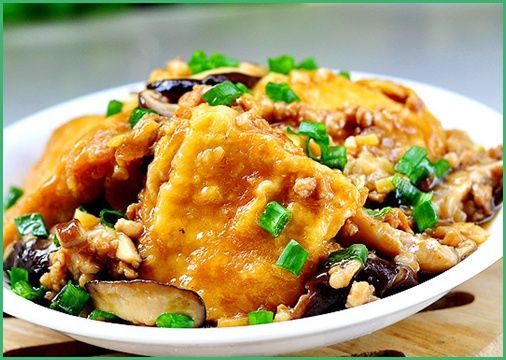 ³�ˣ��������������� www.027eat.com