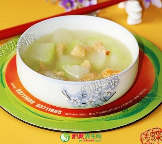 ���ϼ����� ��ζӪ���ּ��� www.027eat.com