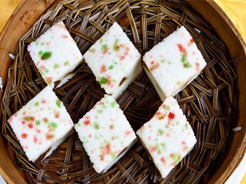 ����С�� �ɸ�ľ������� www.027eat.com