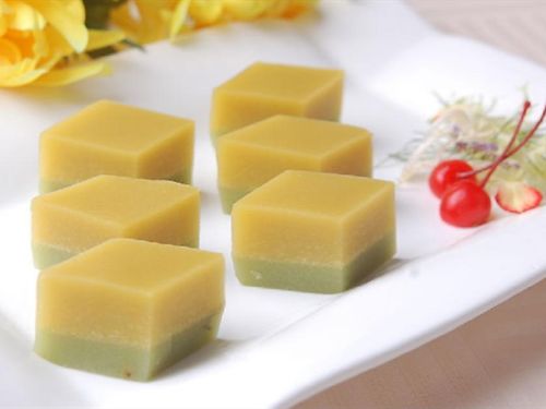 �ϱ���С�������� ���ְ��㶹�� www.027eat.com