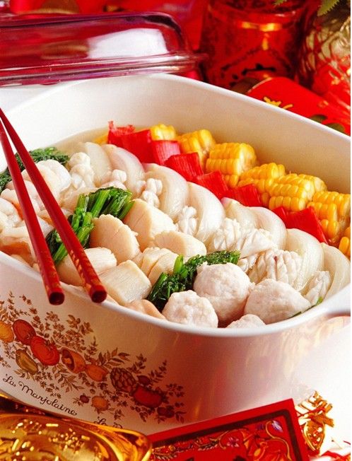 �����걦�������࿪θʳ�� www.027eat.com