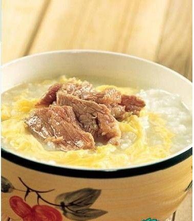 �����걦�������࿪θʳ�� www.027eat.com