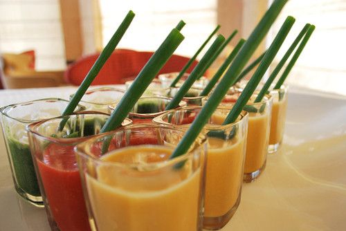 �ļ�����ʳ�� �÷�������Խ��Խ���� www.027eat.com