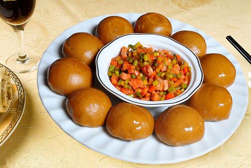 ����ͷ�ļҳ����� www.027eat.com