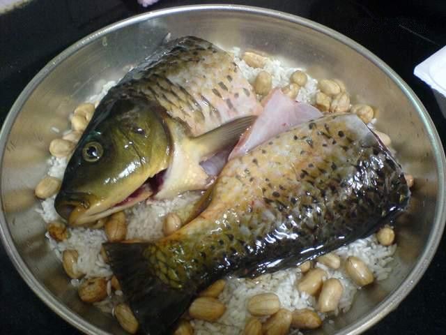 �ﶬ���̲���ˮ��Ŵ�������� www.027eat.com