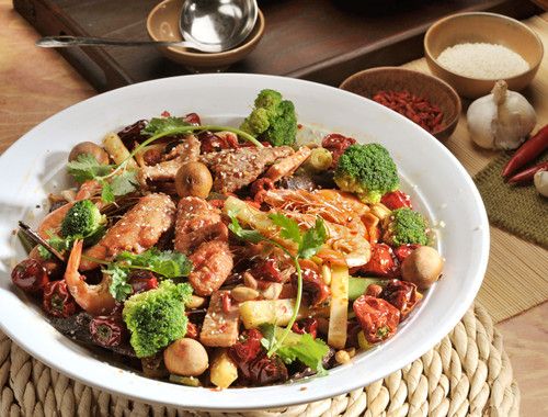 �ڼ����������� �Ƽ�3����ζ�������� www.027eat.com