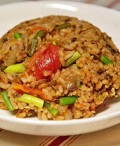 �Ŀ������ļ�������ʳ�� www.027eat.com