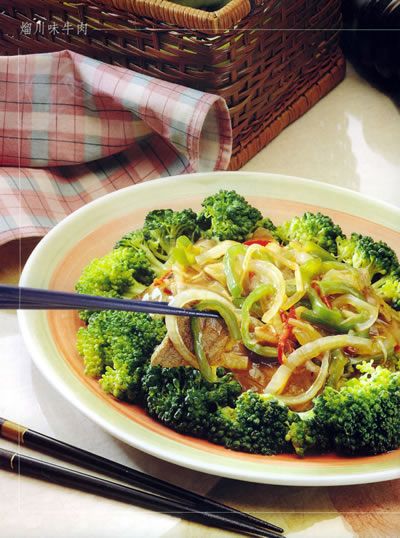 �Ŀ������ļ�������ʳ�� www.027eat.com