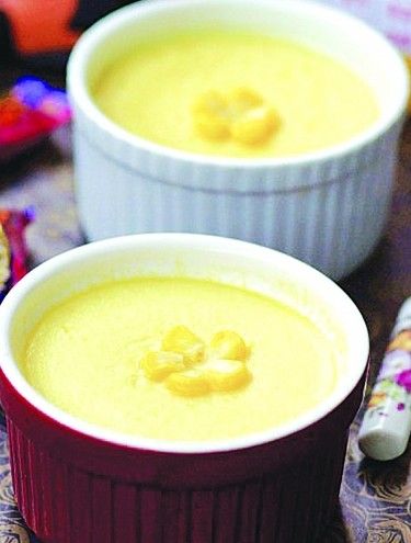 ��������ô���ó� ��������������ȫ www.027eat.com