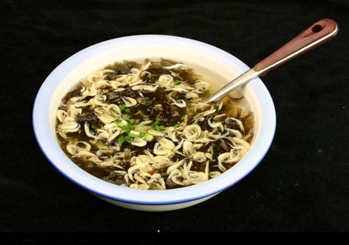 �и����ʳ�׳Գ��������� www.027eat.com