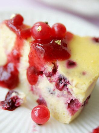 �����ʳ�� �������������� www.027eat.com