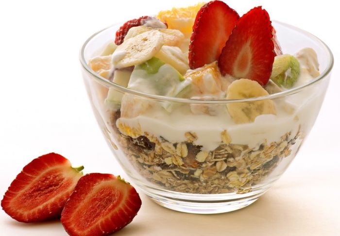 3�걦��ÿ��ʳ�׷��� www.027eat.com