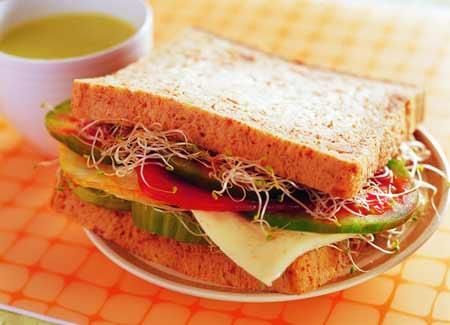 3岁宝宝每日食谱范例 www.027eat.com