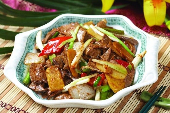 3�걦��ÿ��ʳ�׷��� www.027eat.com