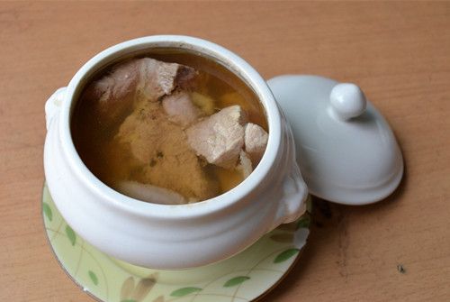 Ұ������ô���ó� Ұ�������� www.027eat.com